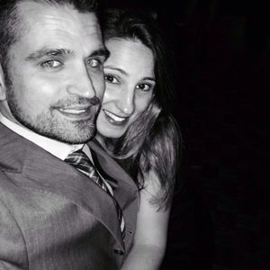 Meet your Posher, Nelson